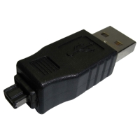 USB - Adapter